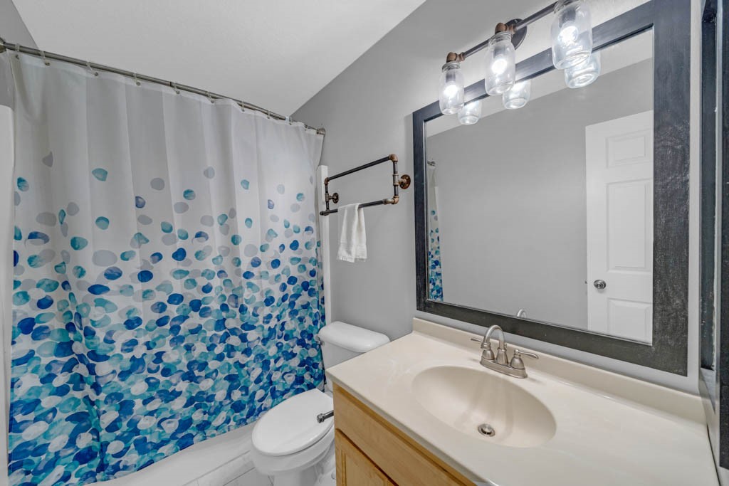 113 NW 27th Street, Ankeny, Iowa image 24