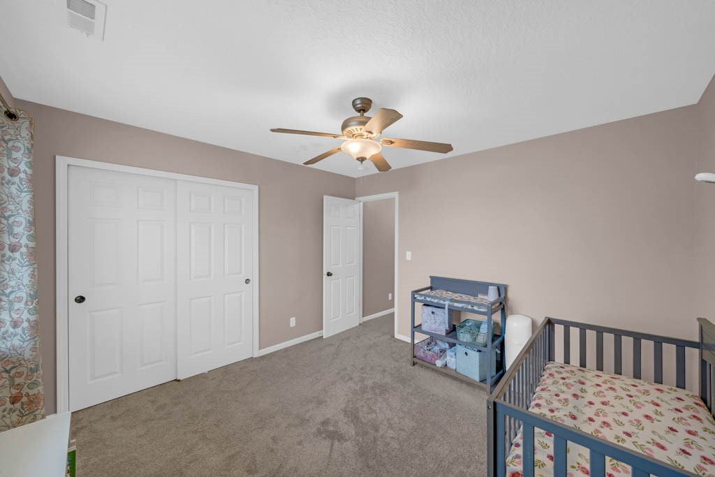 113 NW 27th Street, Ankeny, Iowa image 23