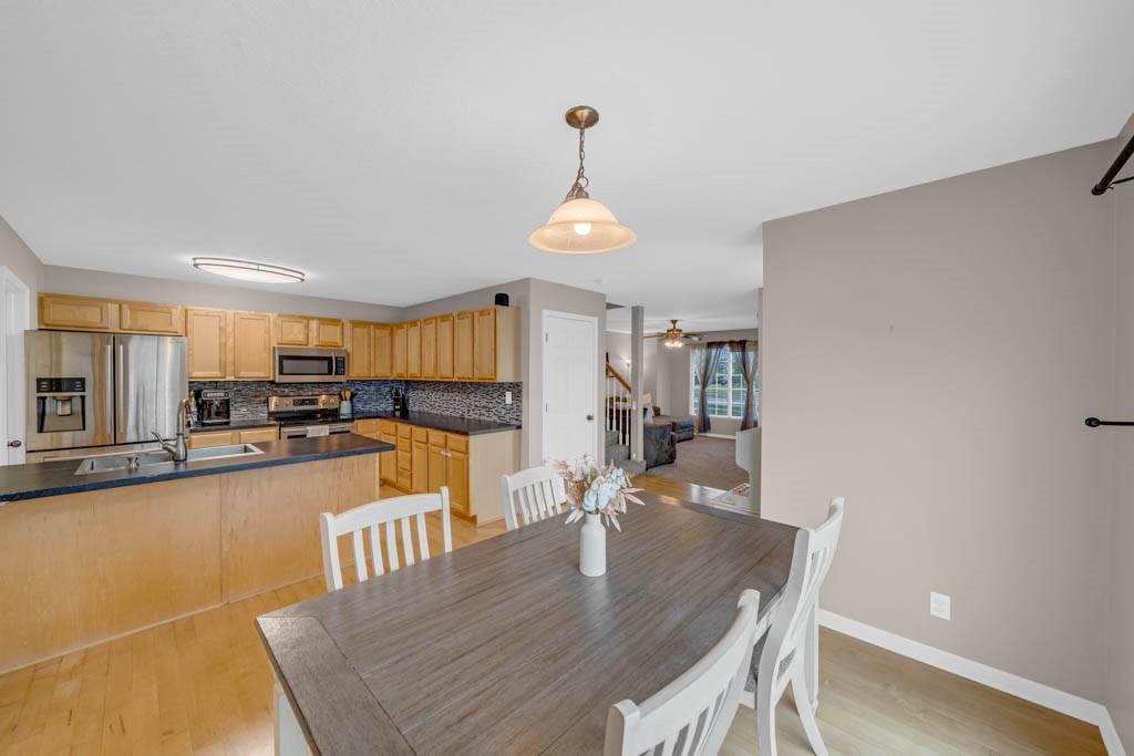 113 NW 27th Street, Ankeny, Iowa image 14