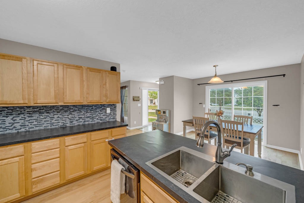 113 NW 27th Street, Ankeny, Iowa image 12
