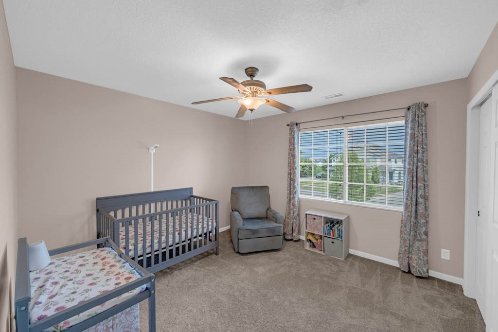 113 NW 27th Street, Ankeny, Iowa image 22