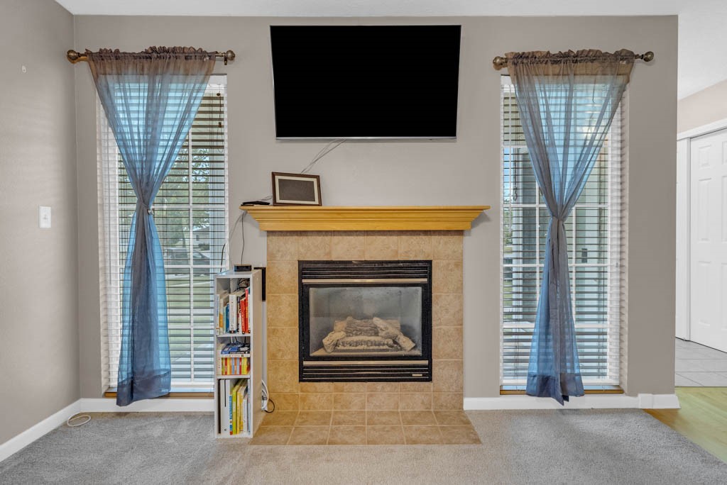 113 NW 27th Street, Ankeny, Iowa image 7