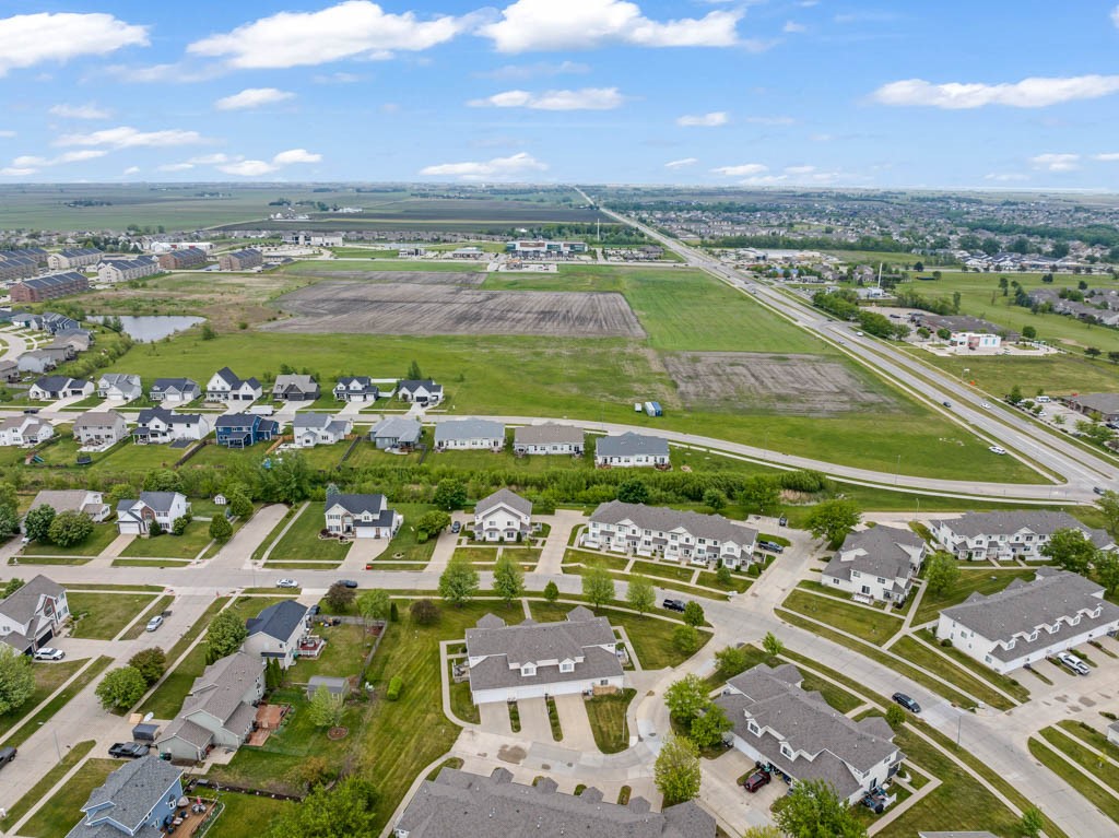 113 NW 27th Street, Ankeny, Iowa image 2