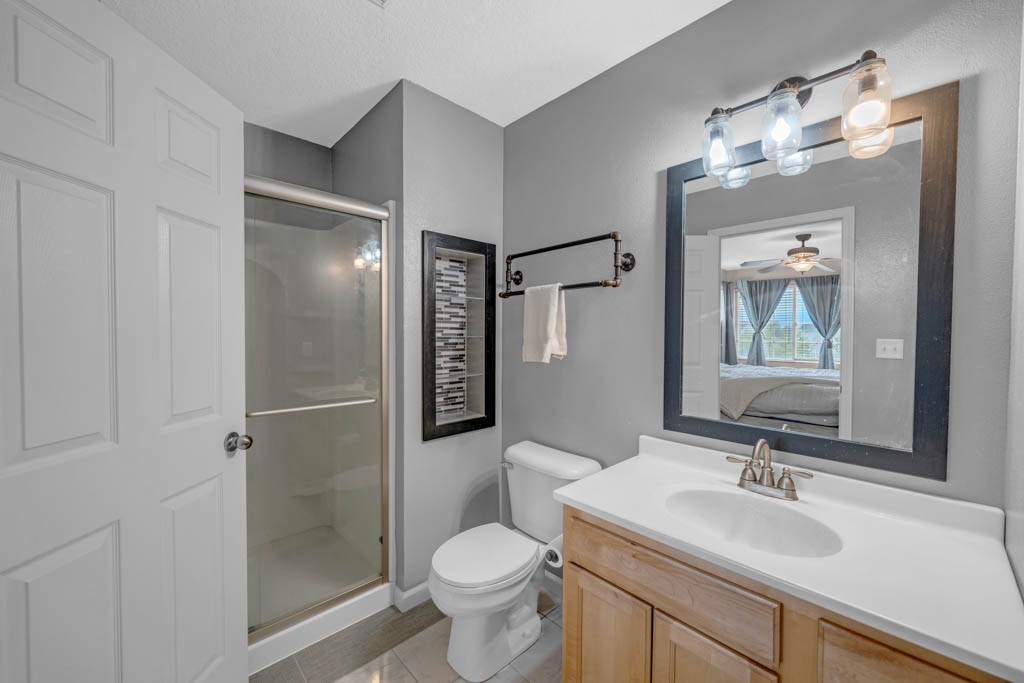 113 NW 27th Street, Ankeny, Iowa image 20