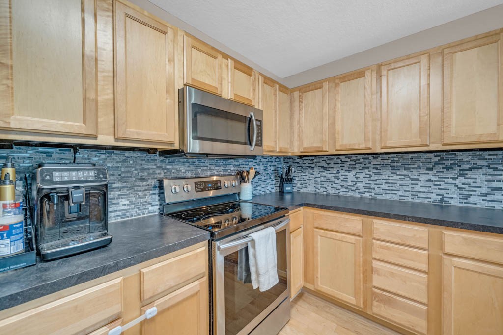 113 NW 27th Street, Ankeny, Iowa image 13