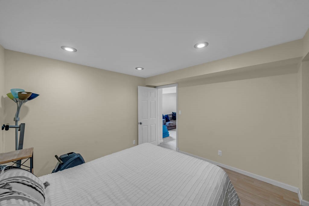 113 NW 27th Street, Ankeny, Iowa image 31