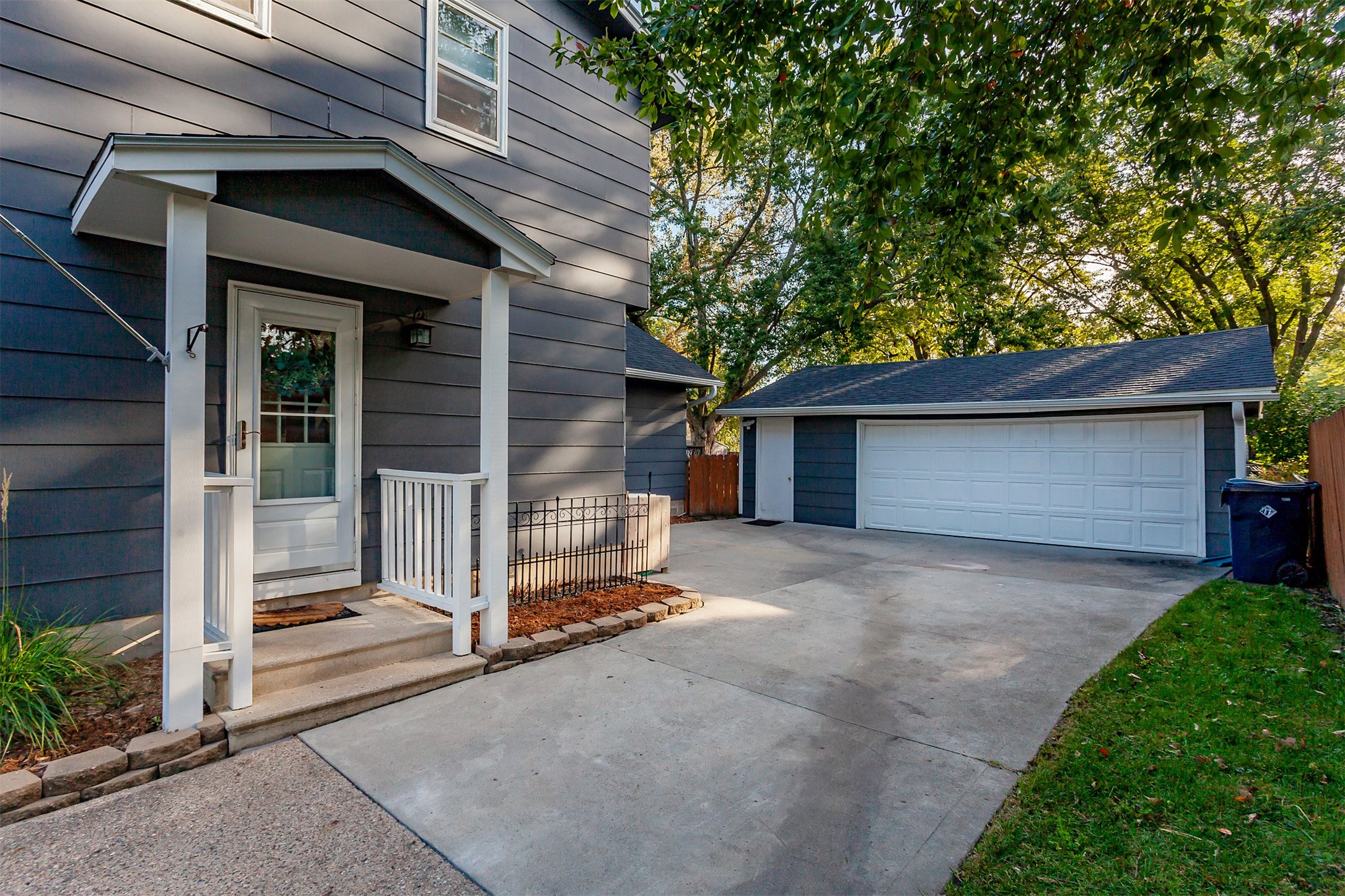 4309 65th Street, Urbandale, Iowa image 3