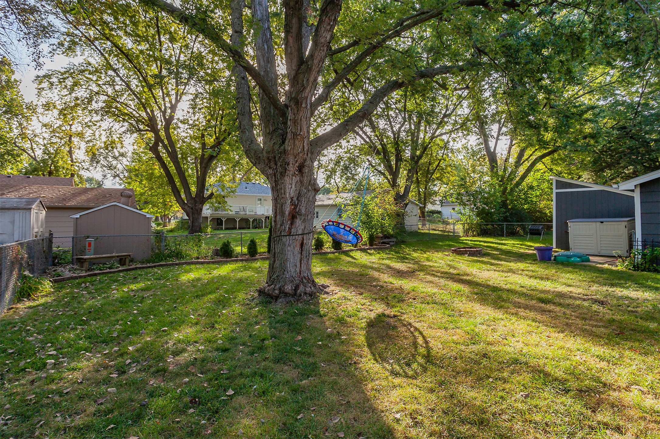 4309 65th Street, Urbandale, Iowa image 32