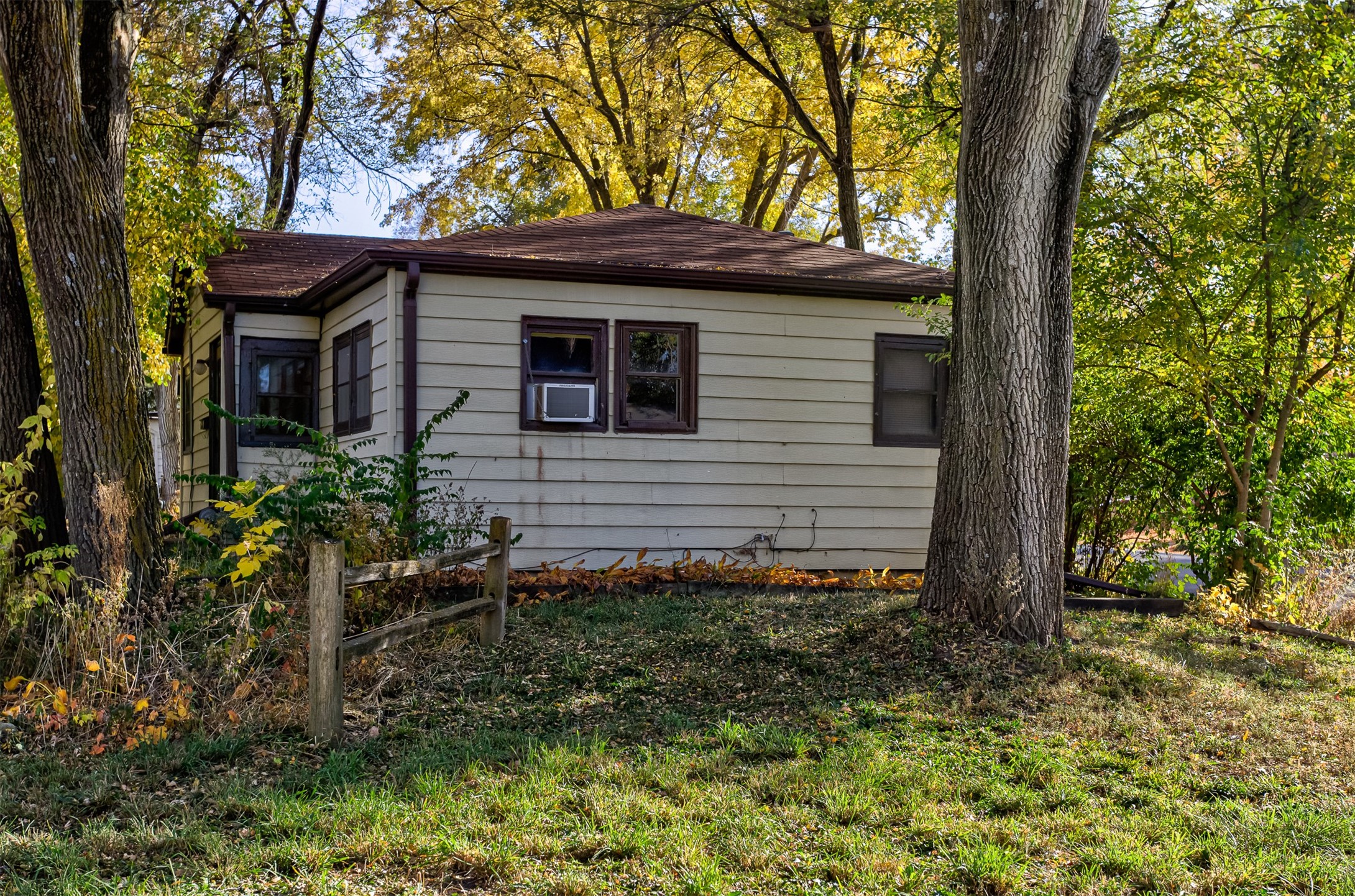 404 Upstill Circle, Gilbert, Iowa image 14