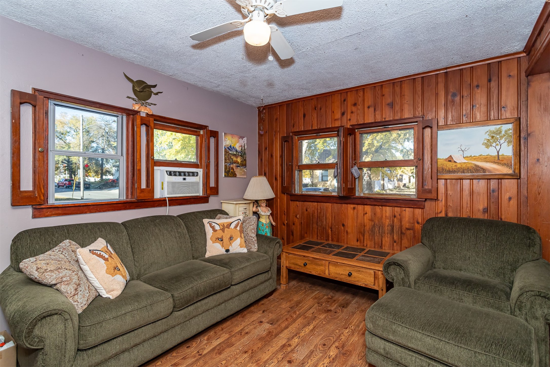 404 Upstill Circle, Gilbert, Iowa image 3