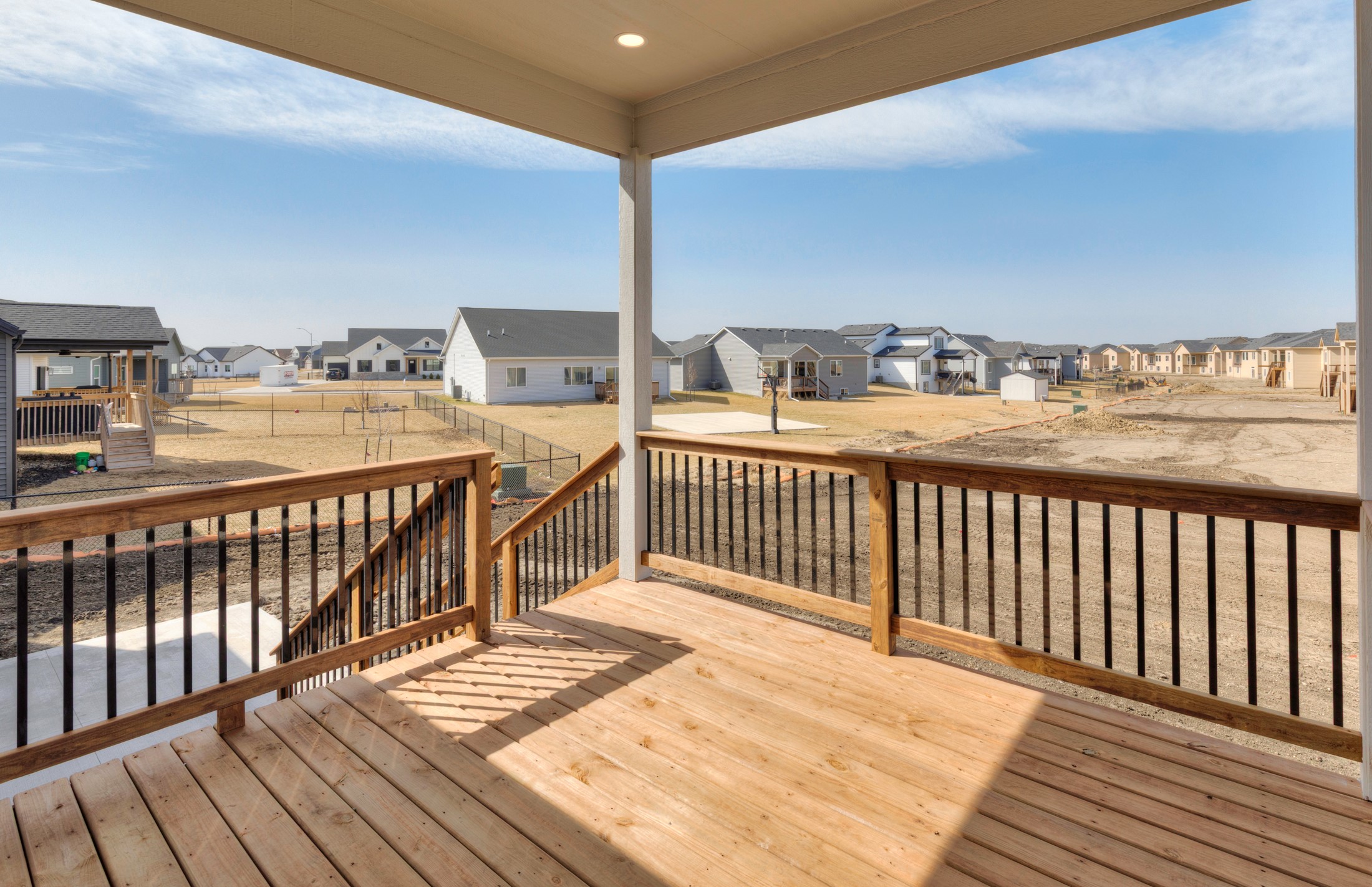 1116 NE Meadow Crossing Drive