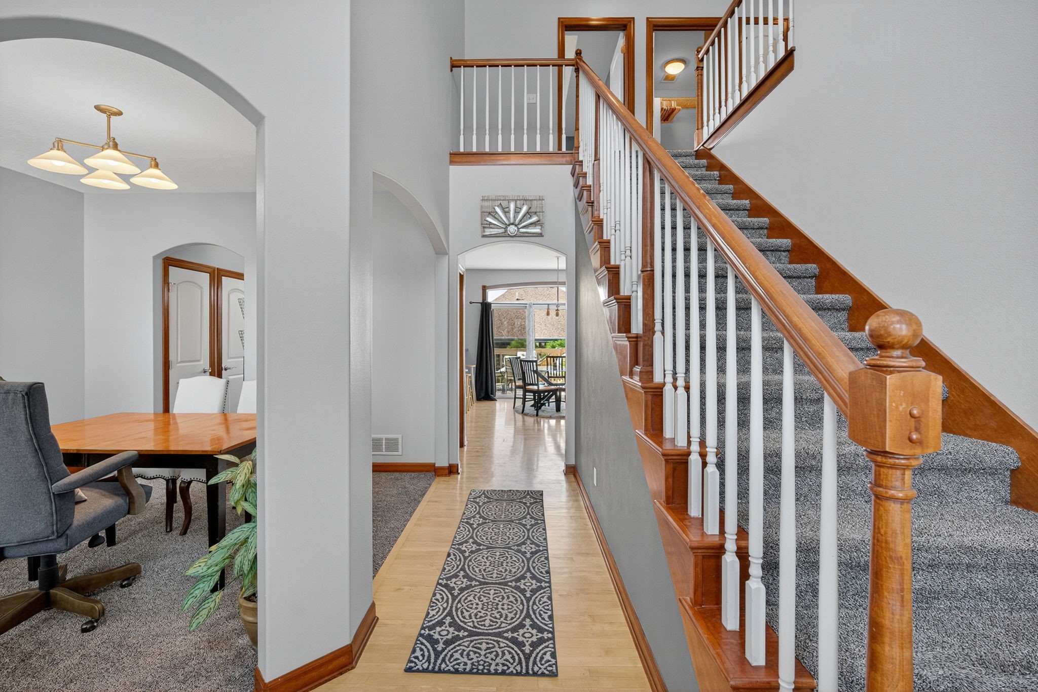 369 Georgetown Place