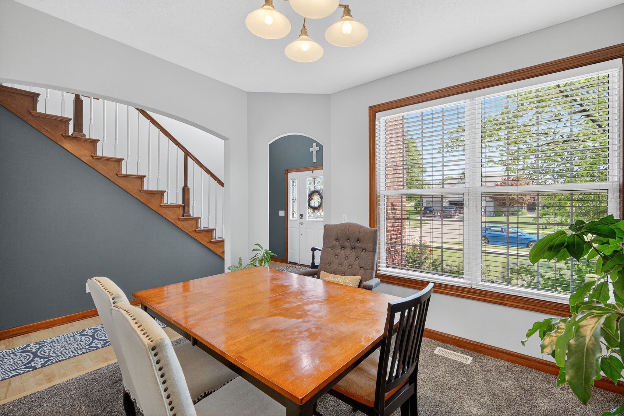 369 Georgetown Place