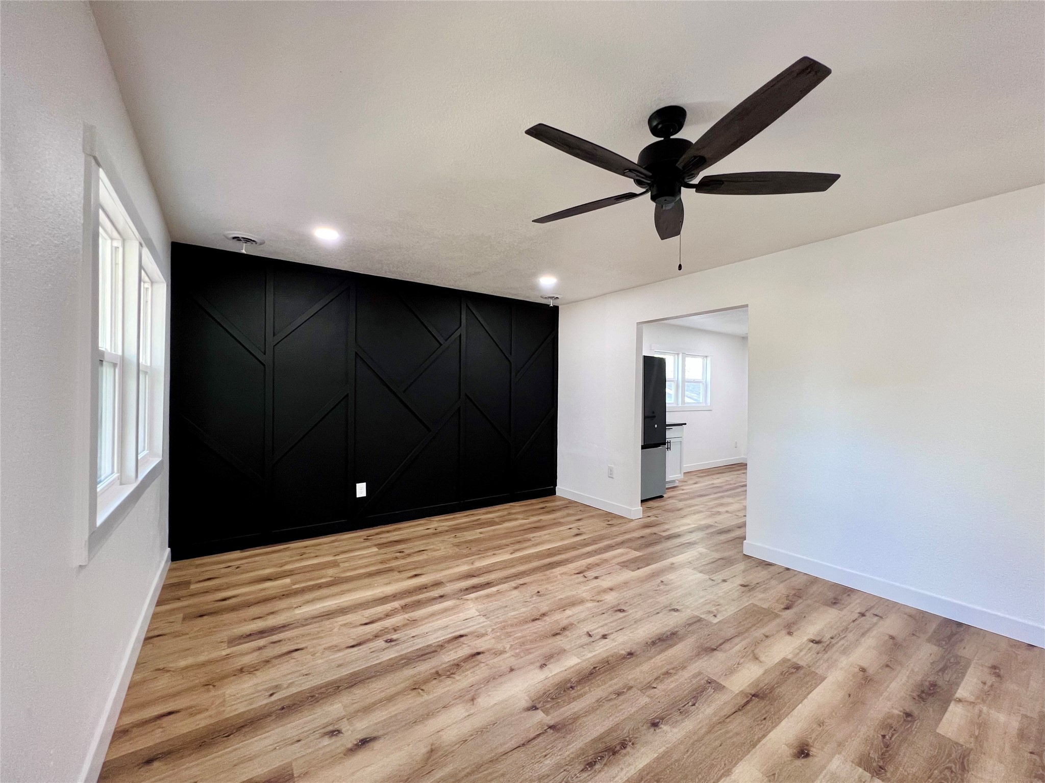 1402 E Marion Street