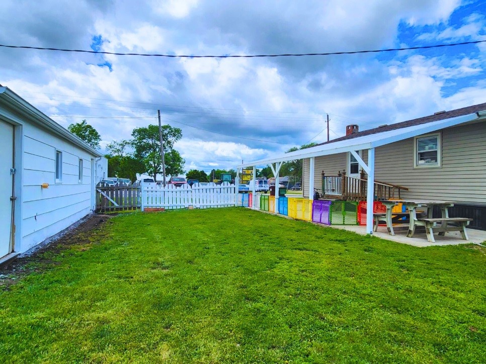 1420 Court Avenue, Chariton, Iowa image 27