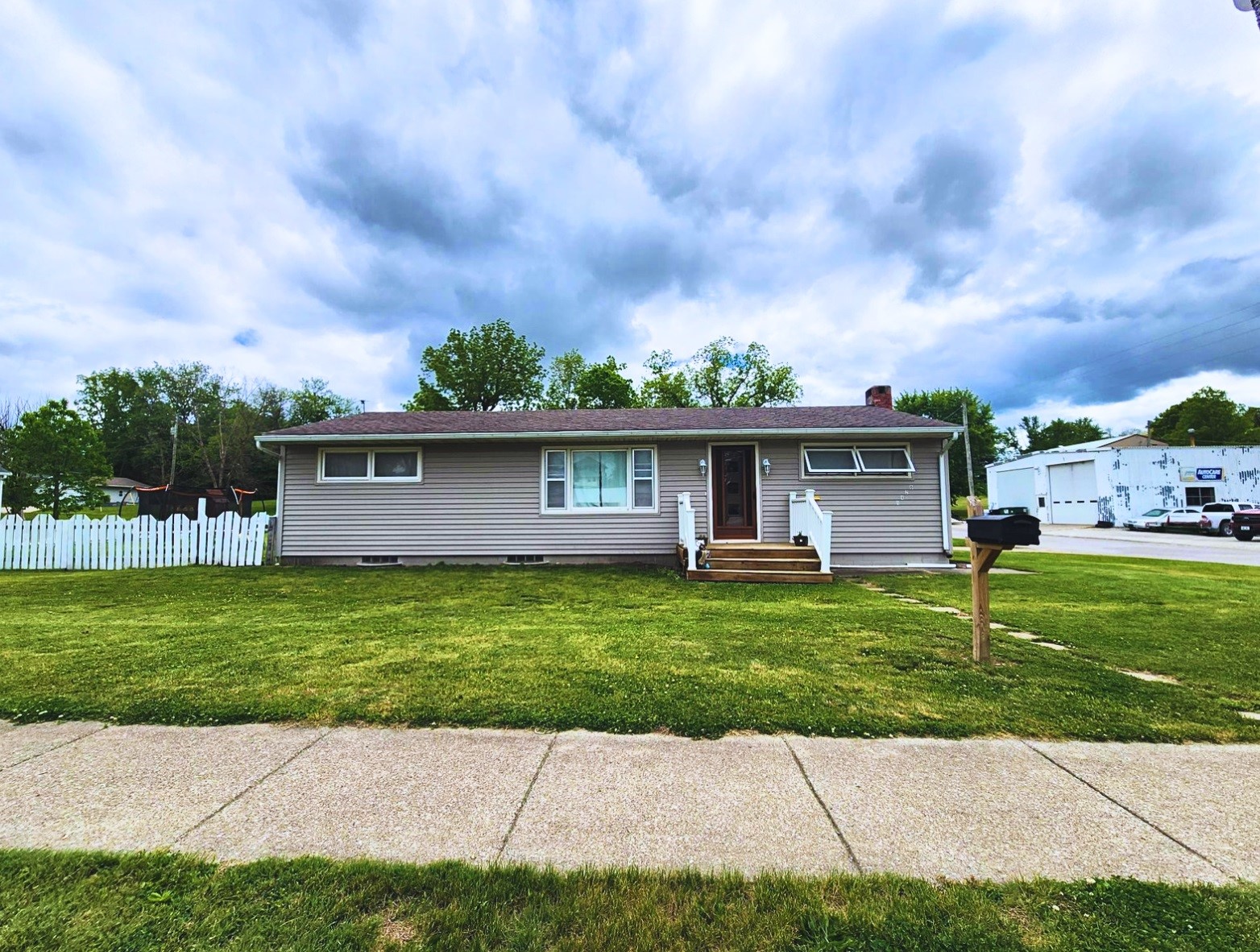 1420 Court Avenue, Chariton, Iowa image 25