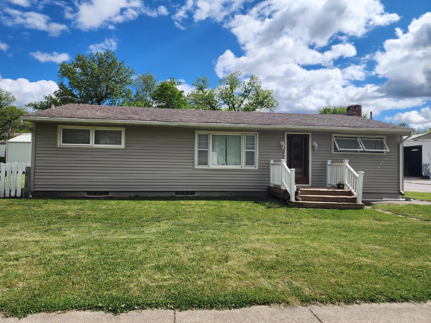 1420 Court Avenue, Chariton, Iowa image 1