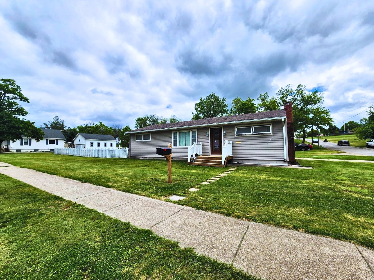 1420 Court Avenue, Chariton, Iowa image 10