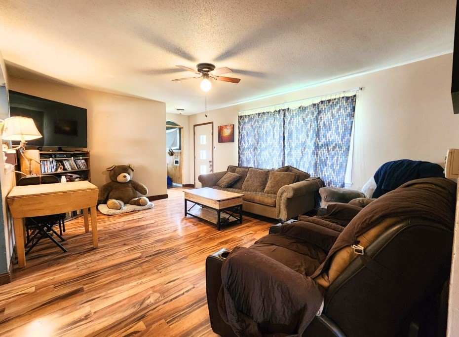 1420 Court Avenue, Chariton, Iowa image 3