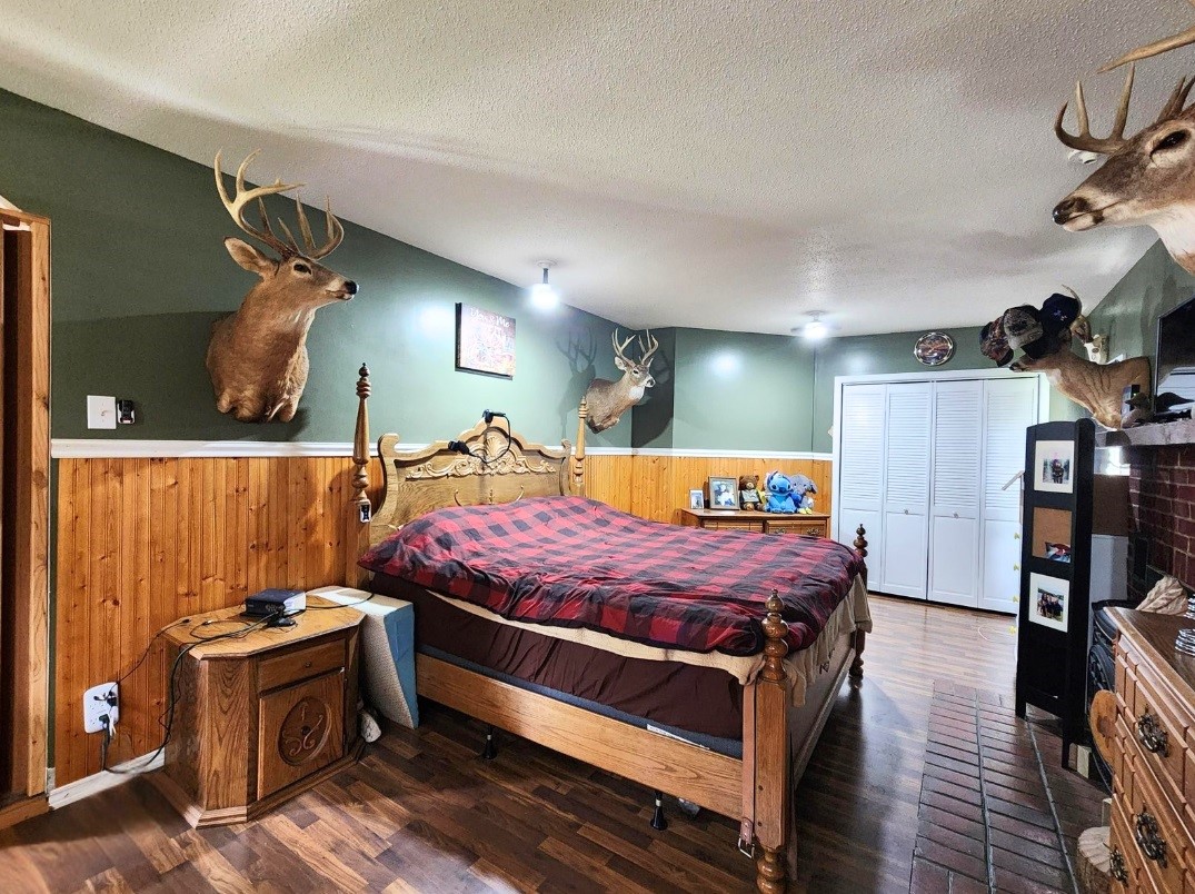 1420 Court Avenue, Chariton, Iowa image 21