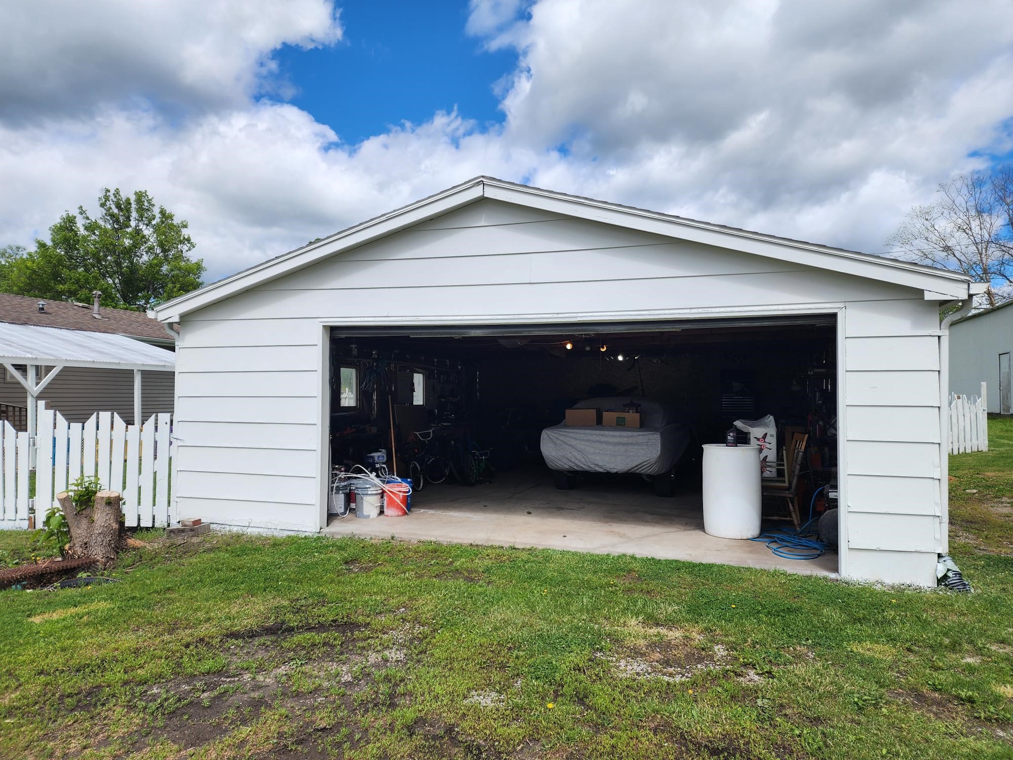 1420 Court Avenue, Chariton, Iowa image 22