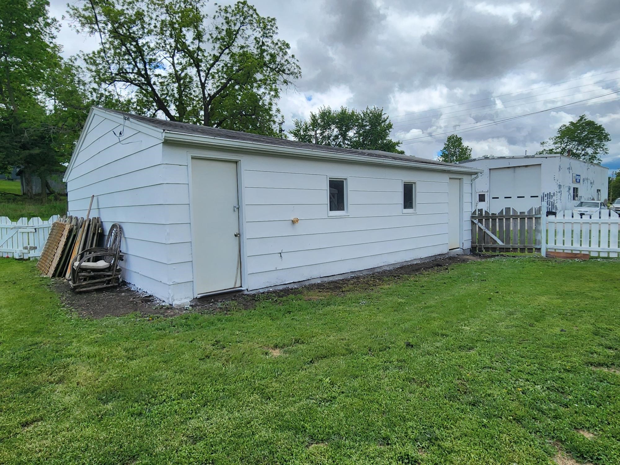 1420 Court Avenue, Chariton, Iowa image 23