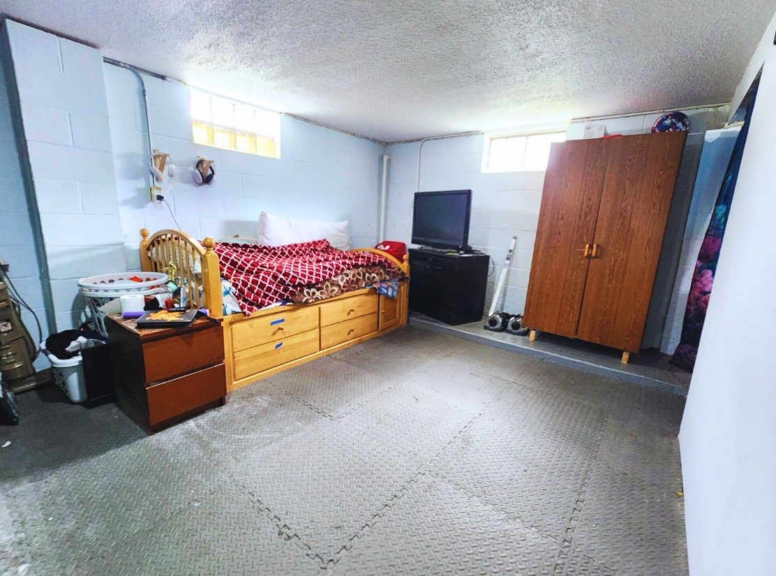 1420 Court Avenue, Chariton, Iowa image 16