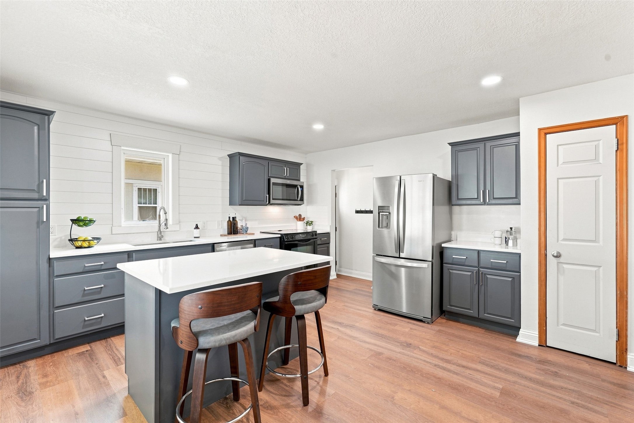 1341 Main Street