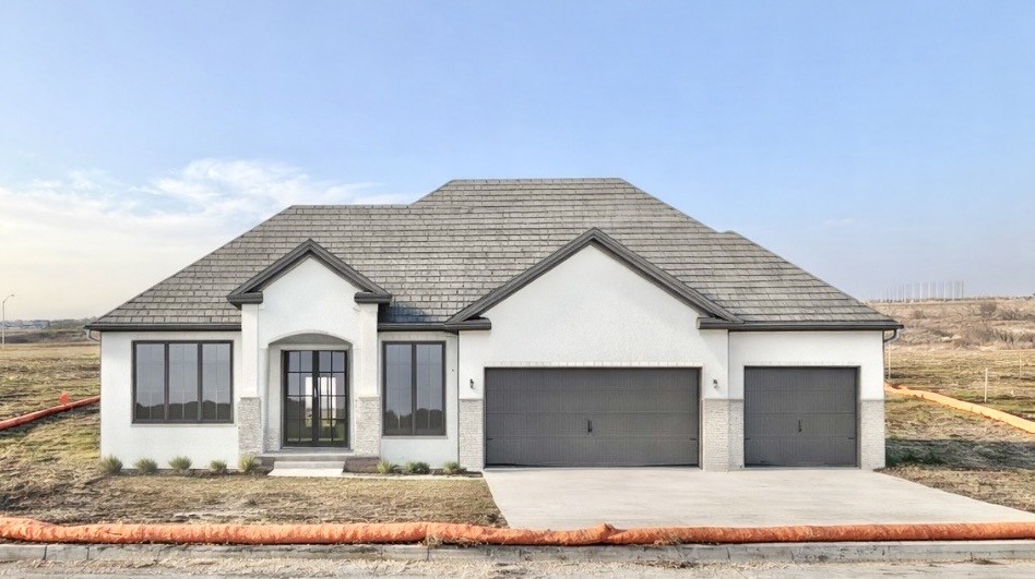 8351 Edgewood Court