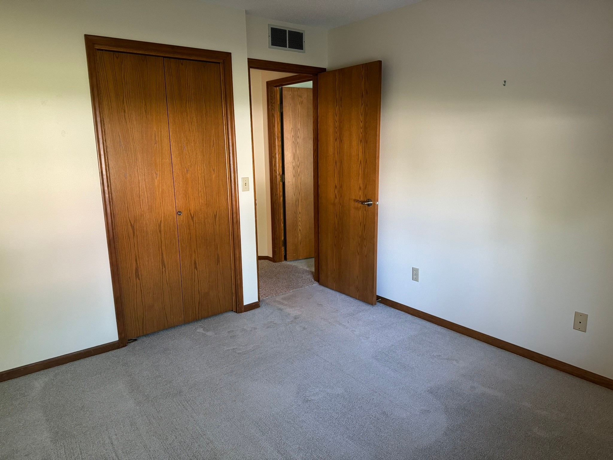 409 SE Delaware Avenue #108, Ankeny, Iowa image 12