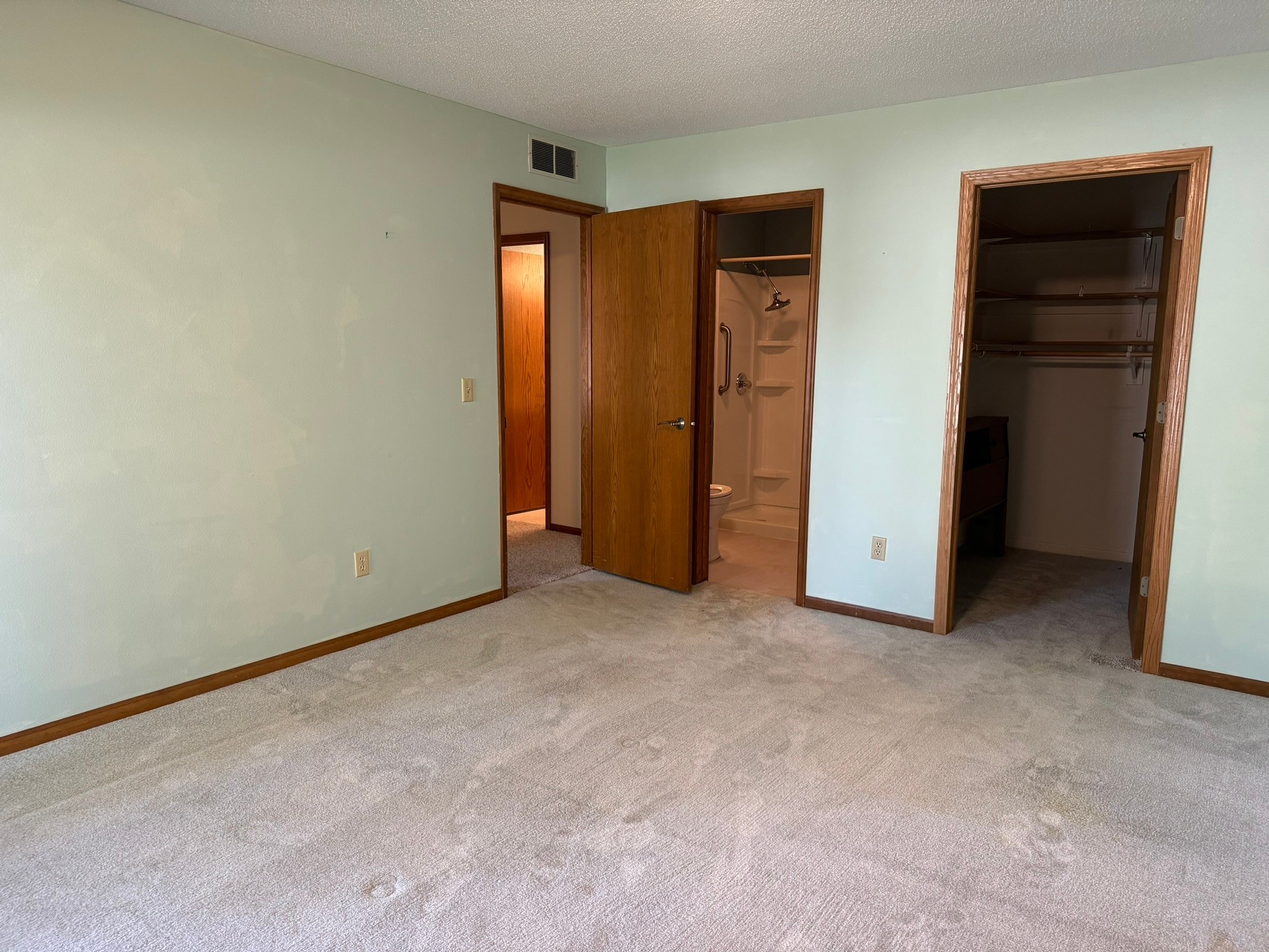 409 SE Delaware Avenue #108, Ankeny, Iowa image 9