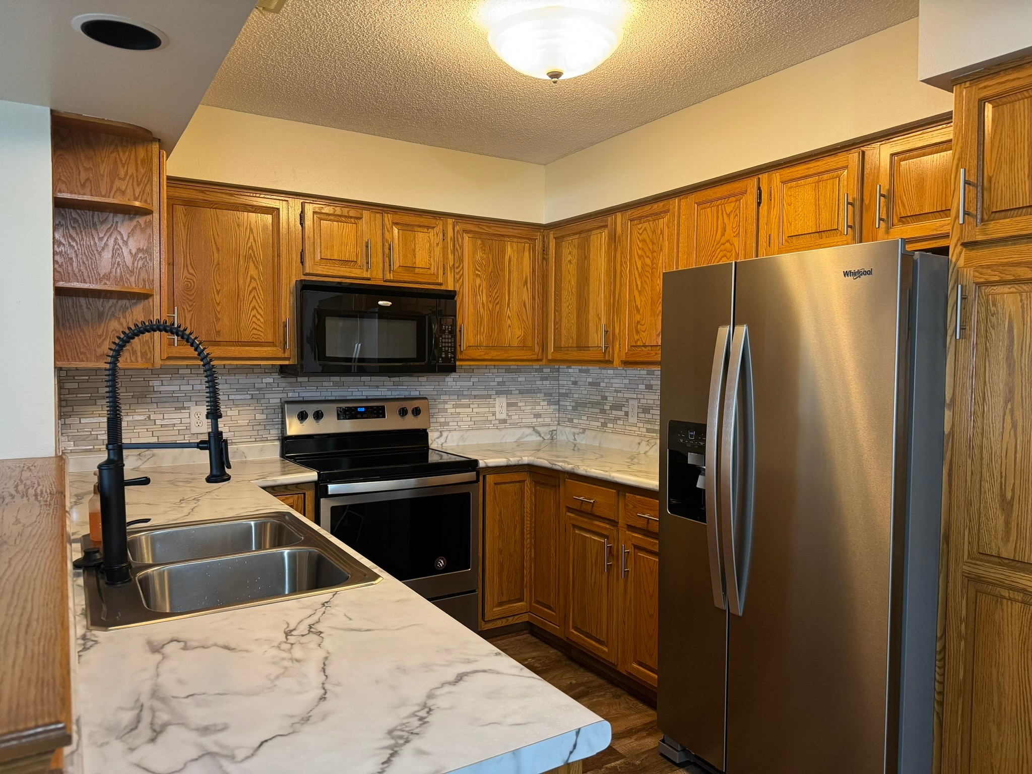 409 SE Delaware Avenue #108, Ankeny, Iowa image 3