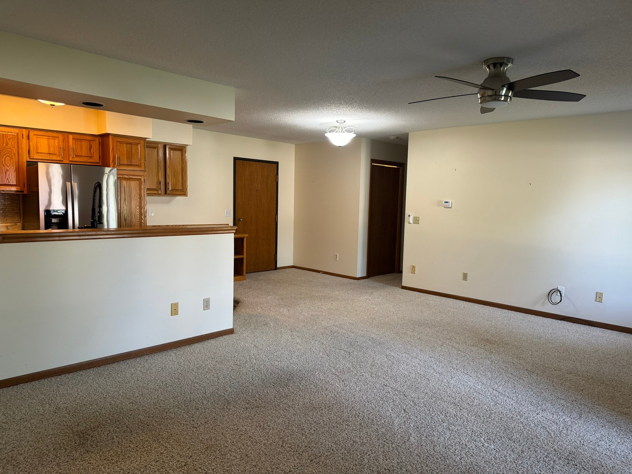 409 SE Delaware Avenue #108, Ankeny, Iowa image 5