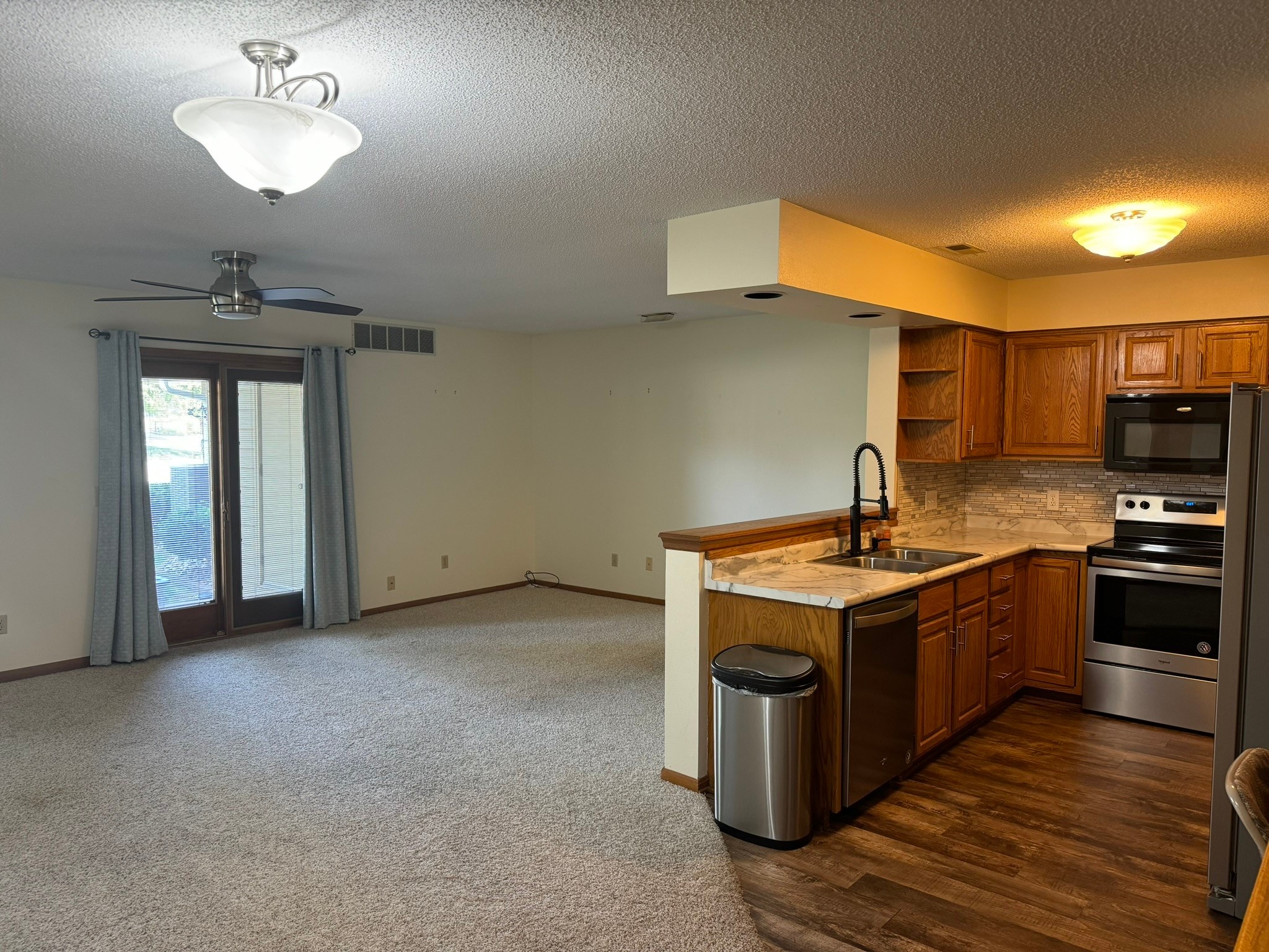 409 SE Delaware Avenue #108, Ankeny, Iowa image 4