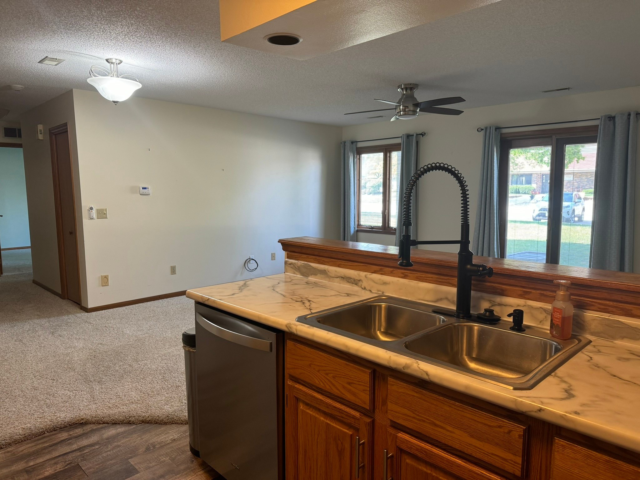 409 SE Delaware Avenue #108, Ankeny, Iowa image 7