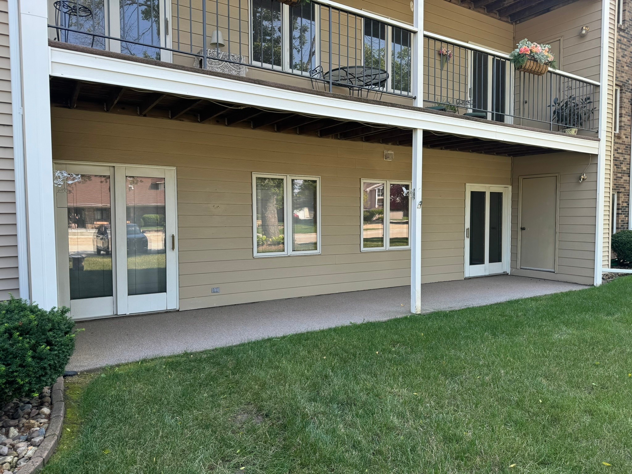 409 SE Delaware Avenue #108, Ankeny, Iowa image 2