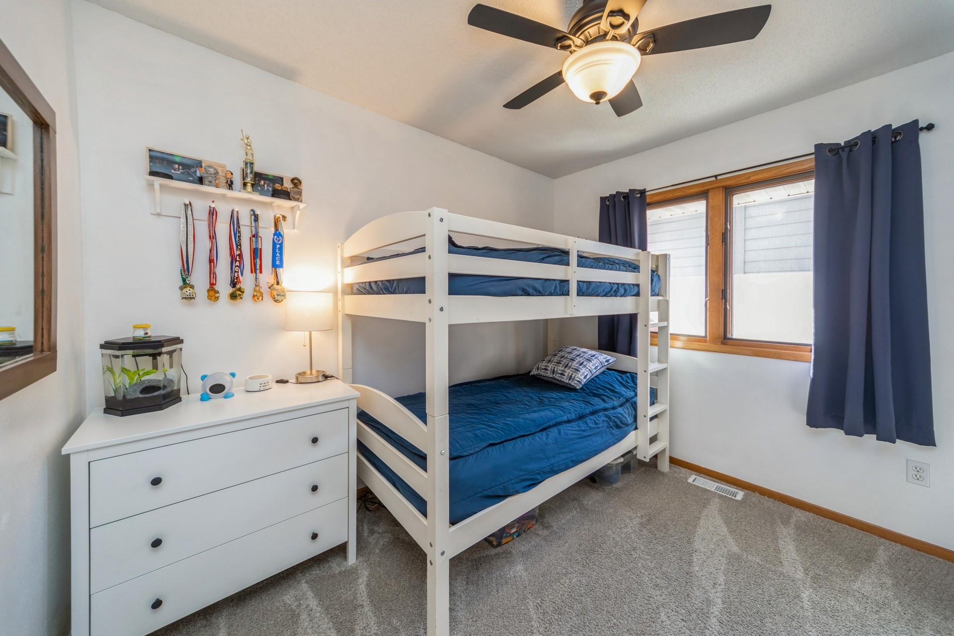 4106 Patricia Drive, Urbandale, Iowa image 10