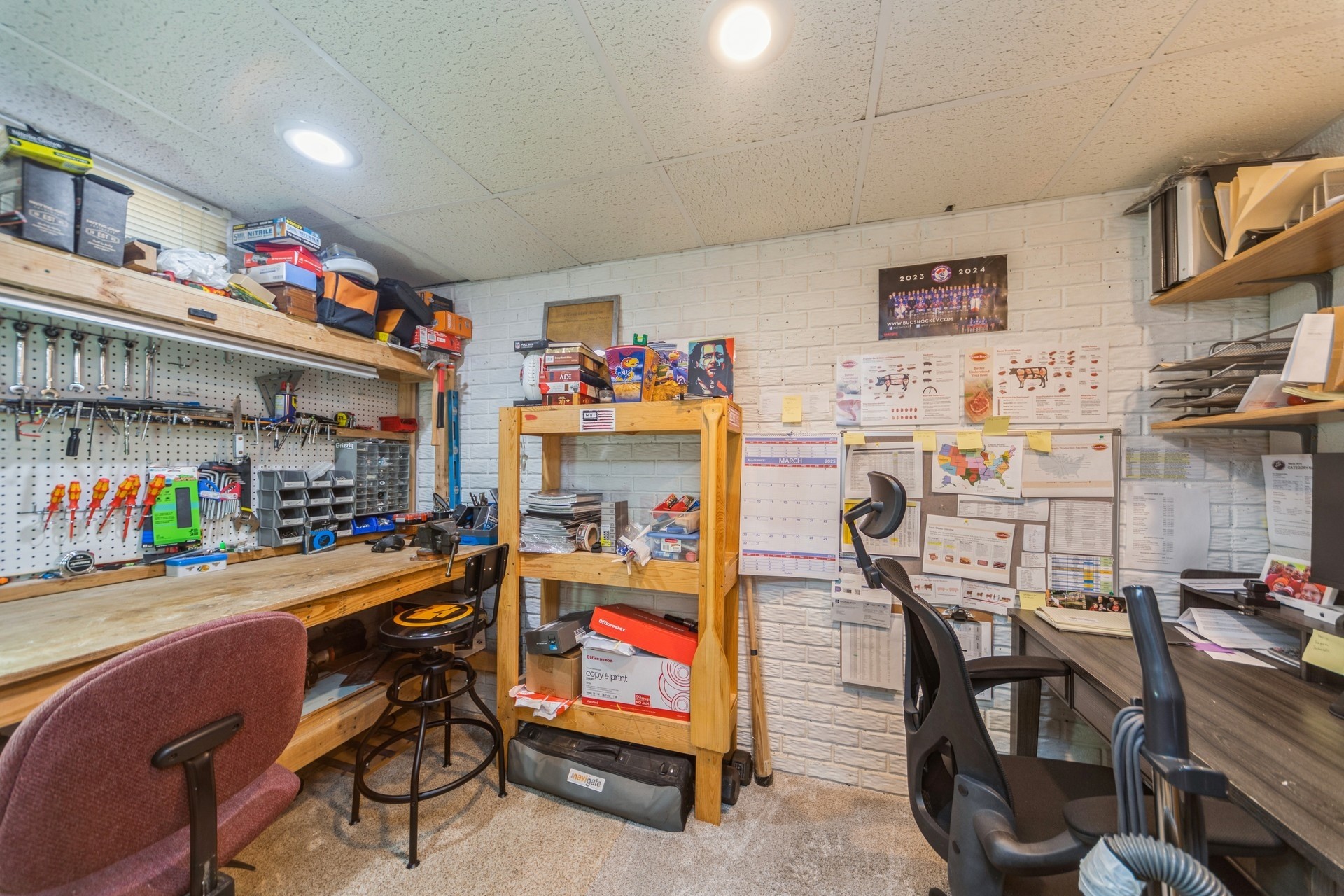 4106 Patricia Drive, Urbandale, Iowa image 26