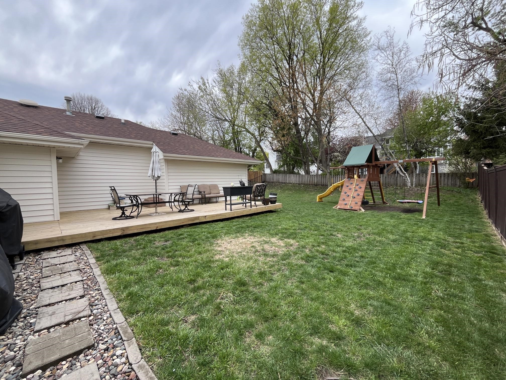 4106 Patricia Drive, Urbandale, Iowa image 31