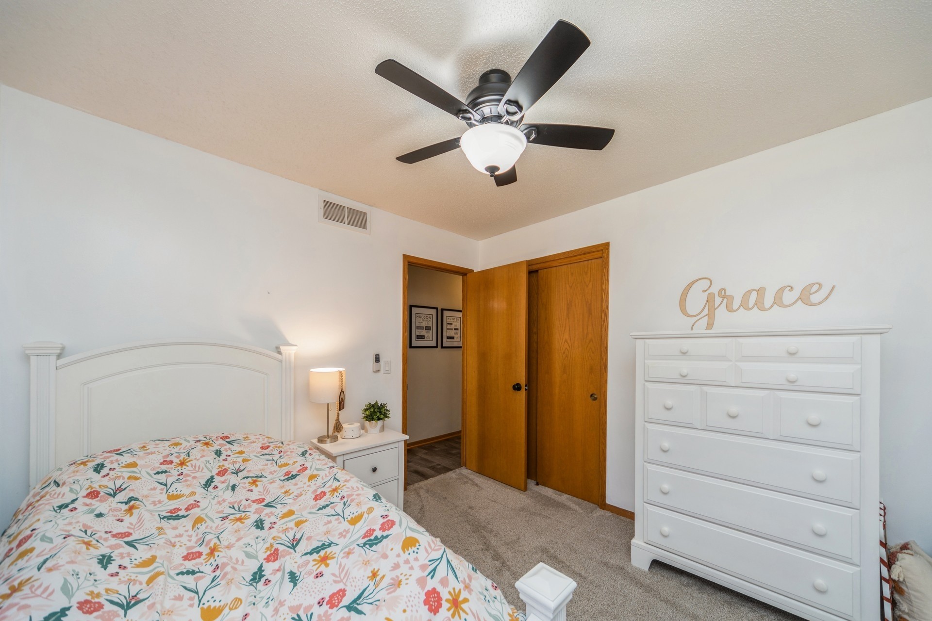 4106 Patricia Drive, Urbandale, Iowa image 14