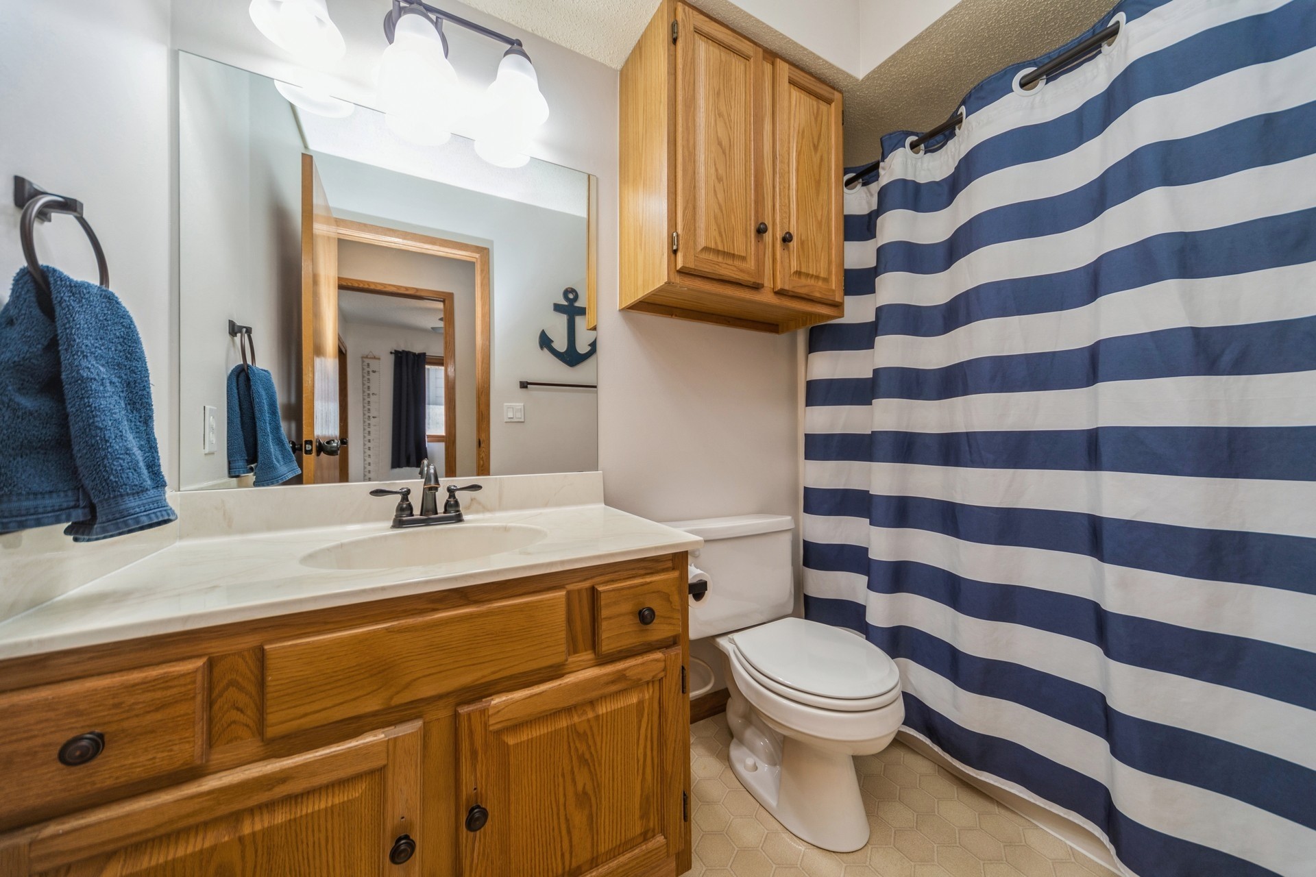 4106 Patricia Drive, Urbandale, Iowa image 12