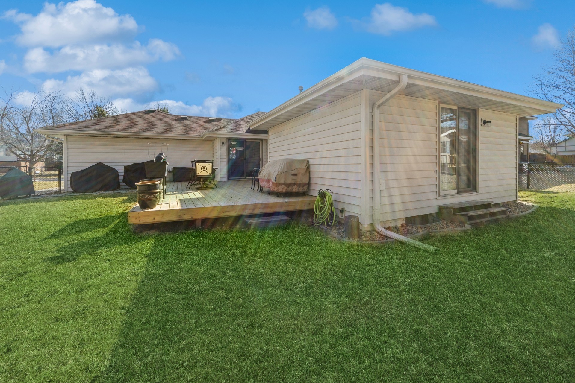 4106 Patricia Drive, Urbandale, Iowa image 29