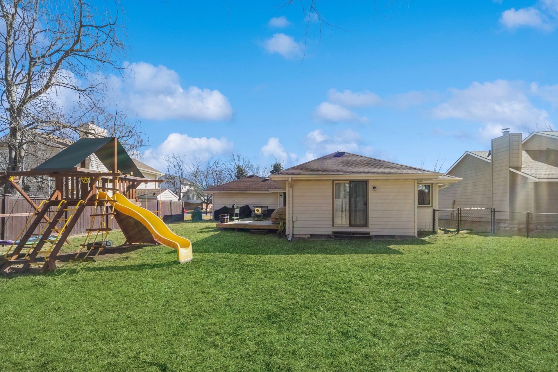 4106 Patricia Drive, Urbandale, Iowa image 30