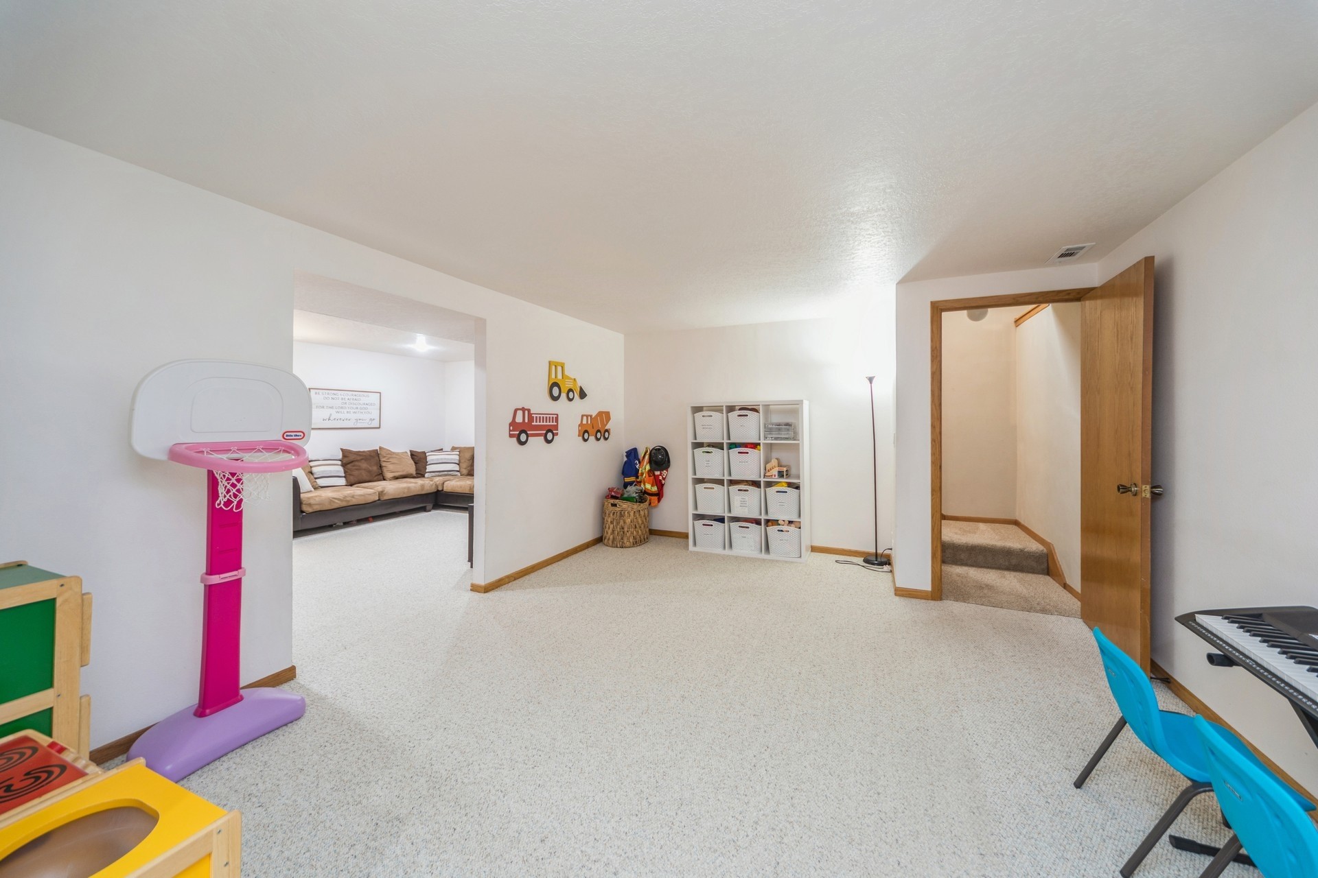 4106 Patricia Drive, Urbandale, Iowa image 20