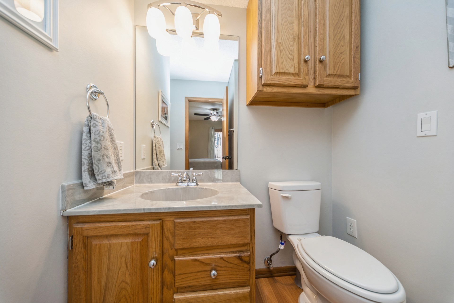 4106 Patricia Drive, Urbandale, Iowa image 18