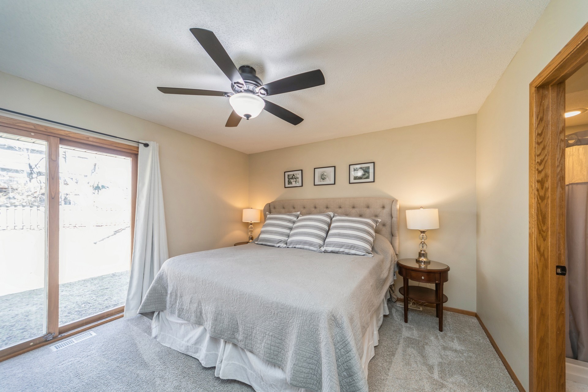 4106 Patricia Drive, Urbandale, Iowa image 15