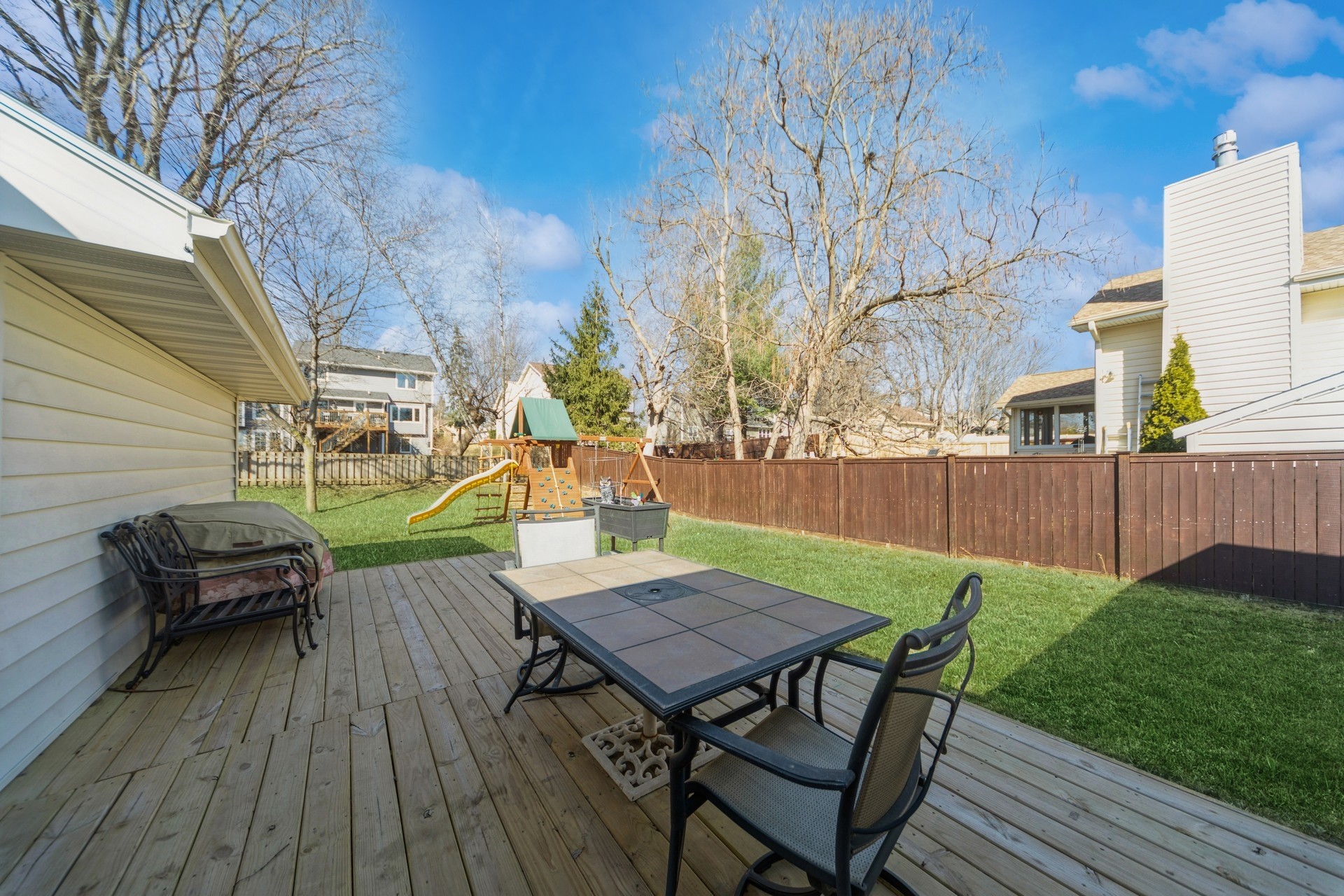 4106 Patricia Drive, Urbandale, Iowa image 27