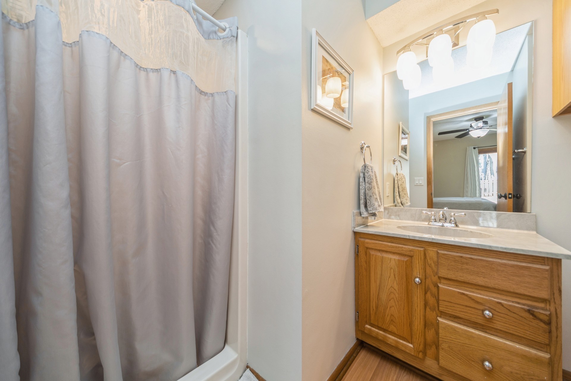 4106 Patricia Drive, Urbandale, Iowa image 17