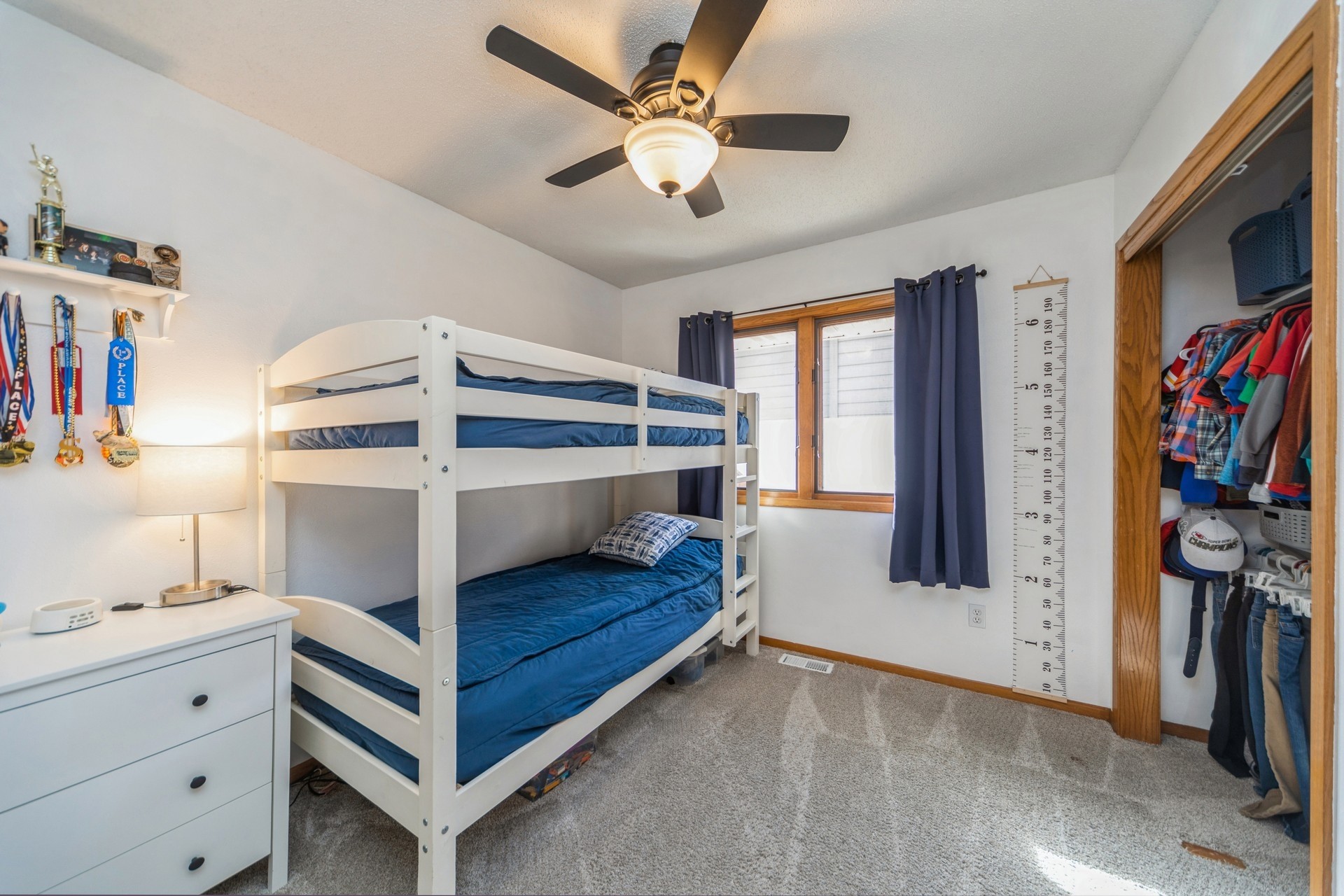 4106 Patricia Drive, Urbandale, Iowa image 11
