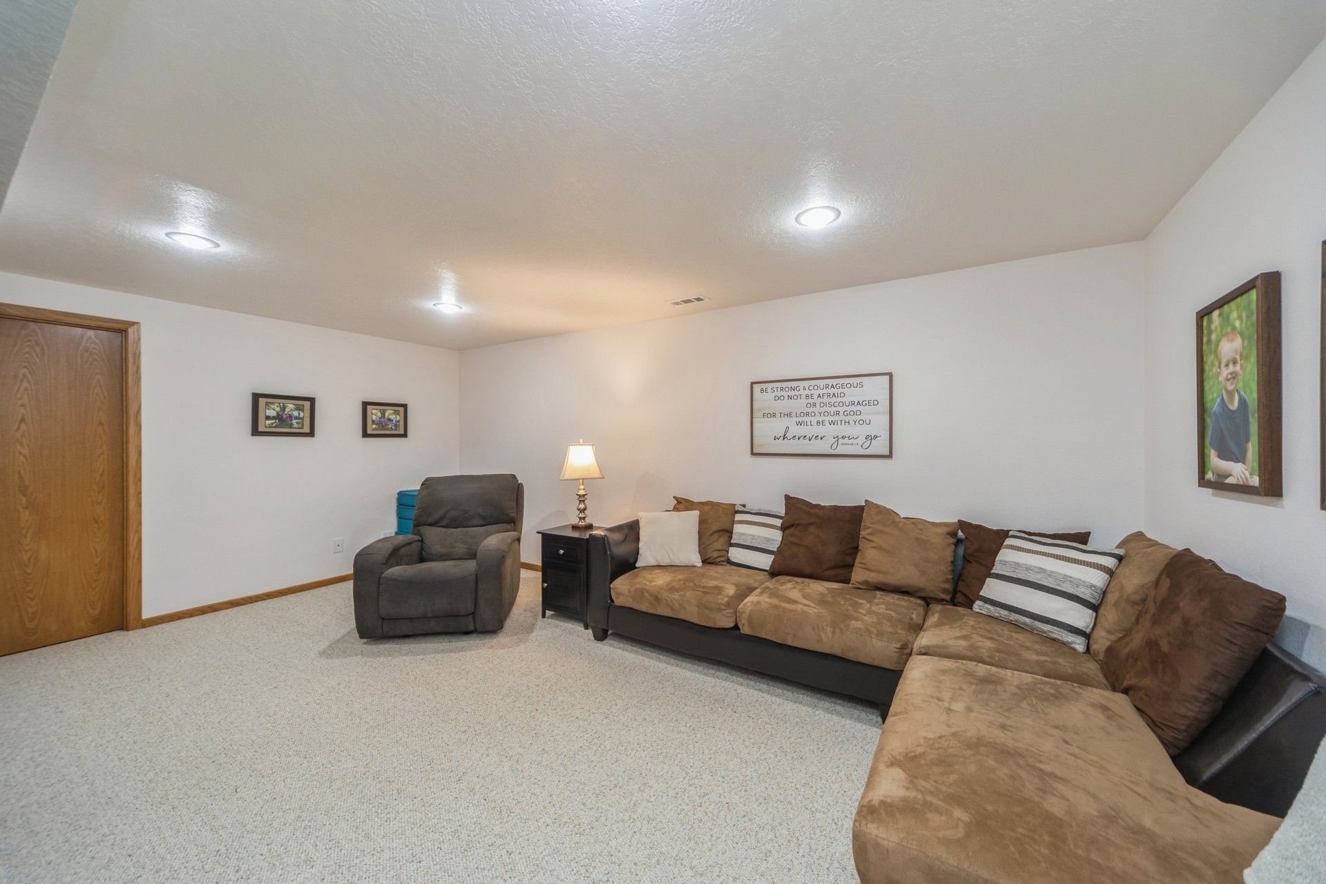 4106 Patricia Drive, Urbandale, Iowa image 21
